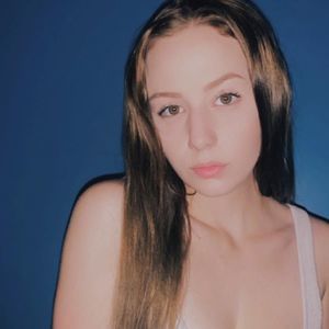 Meet your Posher, Tabitha